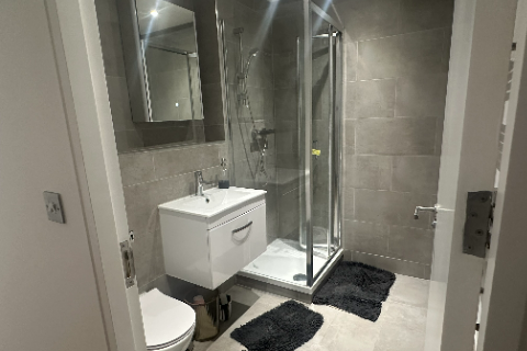 Plumbers Row Aldgate E1 - Photo 1