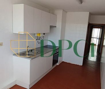 Apartamento T2 em Faro - Foto 2