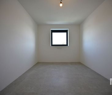 Nieuwbouw bel-etage met 4 slaapkamers en ruime tuin - Foto 5