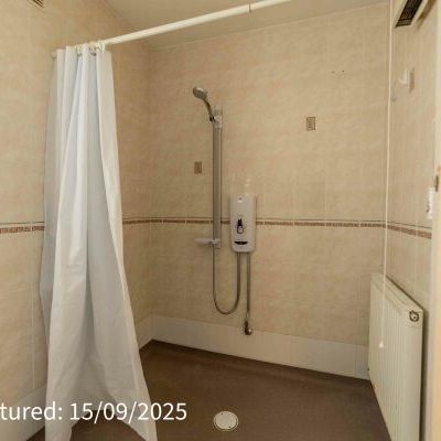 20 Eastfield Court - Photo 1