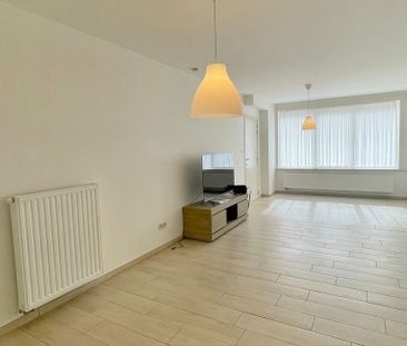 Gelijkvloers app. te huur in Kwaadmechelen voor € 830 met 2 slaapka... - Photo 5