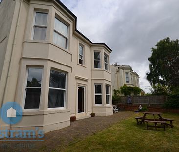 1 bed Shared House for Rent - Photo 1