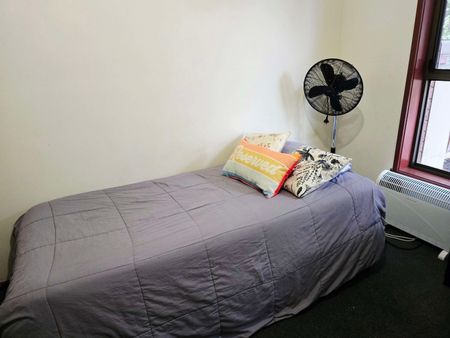 Noble Park - Photo 2