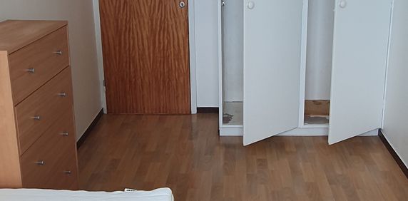 Tegelbruksgatan, Linköping - Photo 2