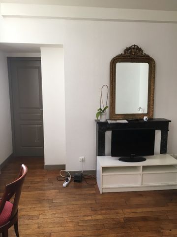 Appartement - Photo 5