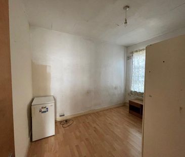 4 bedroom house to rent - Photo 2