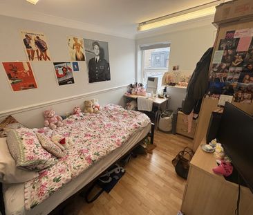 Clarence Street, Haxby Road - P10836 - Photo 5