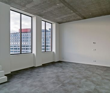 Philitelaan 63-103, Strijp S, 5617AL, Eindhoven - Photo 5