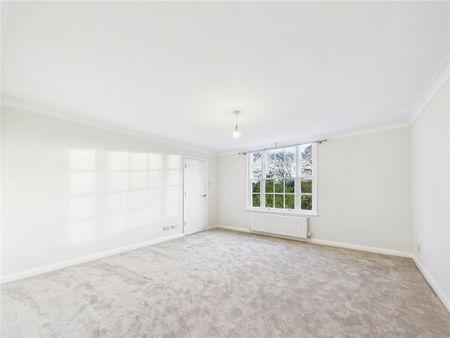 5 bedroom detached house to rent - Photo 5