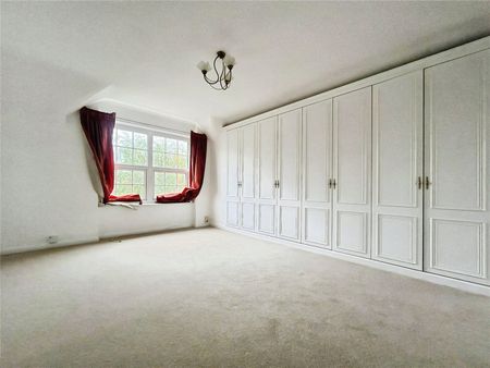 Cross Deep, Twickenham, TW1 4RB - Photo 5