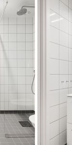 Landbovägen 9 - Photo 4