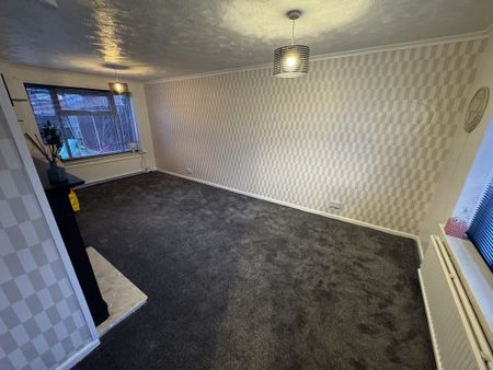 Settle Street, Little Lever, Bolton - Photo 4