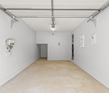 2 Bluebell Lane, Ivanhoe, Vic 3079 - Photo 6