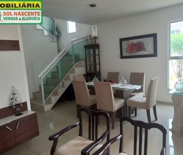 CASA DUPLEX - Photo 2
