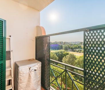 Apartamento T3 Duplex com Piscina - Quinta da Beloura I - Photo 3