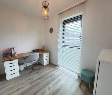 Appartement te BERLAAR - Foto 6