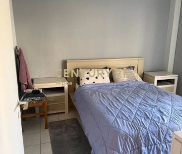 Διαμέρισμα για ενοικίαση Κέντρο (Παλαιά Φώκαια) - Photo 3