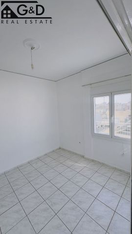 Studio/Γκαρσονιέρα για ενοικίαση Καισαριανή - Photo 5