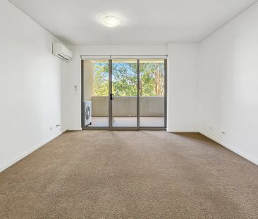 21/5-7 The Avenue, Mount Druitt. - Photo 6