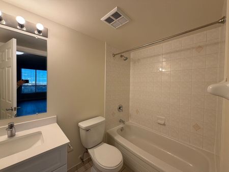 For Lease - 39 Pemberton Avenue Unit# Ph10, Toronto, Ontario - Photo 5