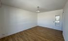 Location Appartement 2 pièces LIMOGES (87000) - Photo 1