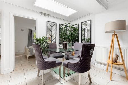 2 Bed Flat, Clapham Road, SW9 - Photo 3