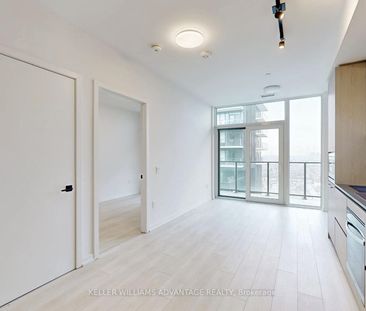 For Lease - 10 Graphophone Grove Unit# 2407, Toronto, Ontario - Photo 6