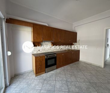 Διαμέρισμα για ενοικίαση Άργος - Photo 6