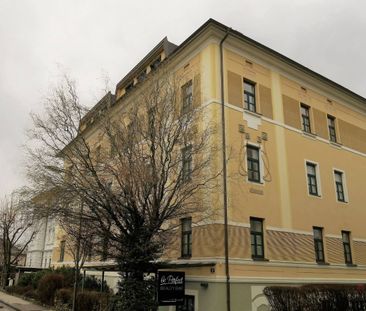 2-Zimmer-Wohnung in beliebter Lage - Photo 2