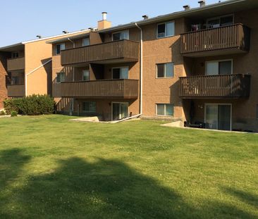 31 Bennett Street, ( 1 bedroom, Banyon ) Red Deer – Immediate Posse... - Photo 6