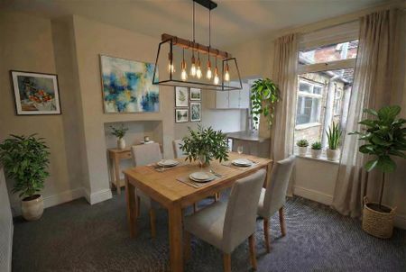 3 bedroom house to rent - Photo 2