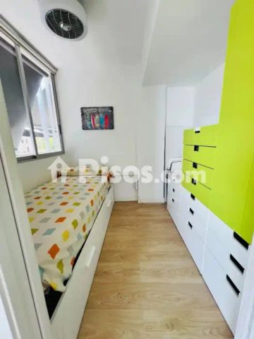 Piso en alquiler en Camino de Marco - Photo 2