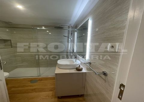 Apartamento T3