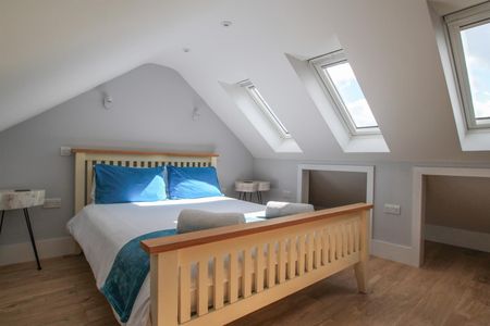 Stradbroke Road, Lowestoft - Photo 3