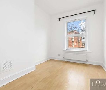 Bury Road, Wood Green, N22 - Photo 2