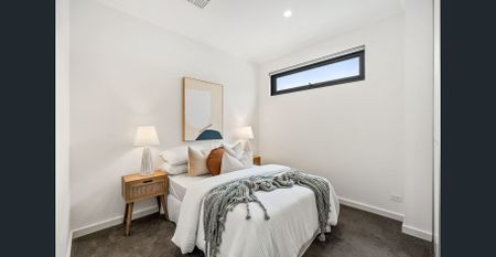 8/131 Arthur Street, Magill, SA 5072 - Photo 4