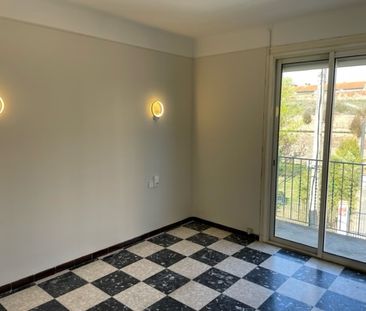 Appartement 3 pièces à louer à PERPIGNAN - Photo 6