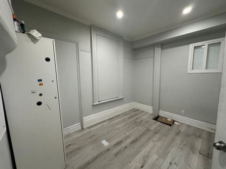 For Lease - 206 Carlton Street Unit# 104, Toronto, Ontario - Photo 4