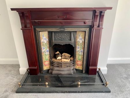 13 Green Road, Ballyclare, BT39 9AT - Photo 2