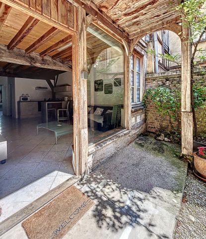 Location Appartement 2 pièces 49m² TROYES 10000 - Photo 2