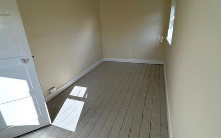 Ledgemoor, Weobley - Photo 4