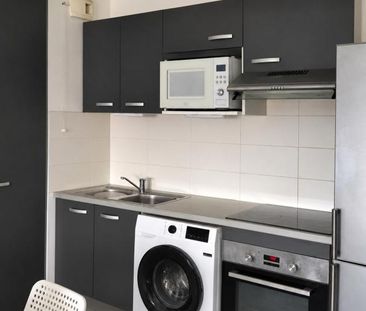 Appartement type 3 Aucamville - Photo 3