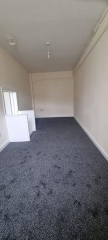 1 bedroom terraced house to rent - Photo 5