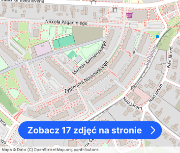 Bardzo ładne mieszkanie, z pięknym widokiem i klimatyzacją. - Zdjęcie 1