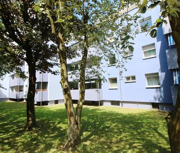 "Modern - Grosszügig - an ruhiger Lage" - Photo 5