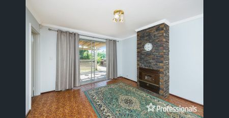 Coastal Living Awaits... - Photo 4