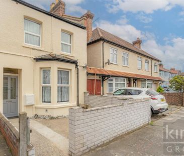 Connop Road, Enfield EN3, London - Photo 4