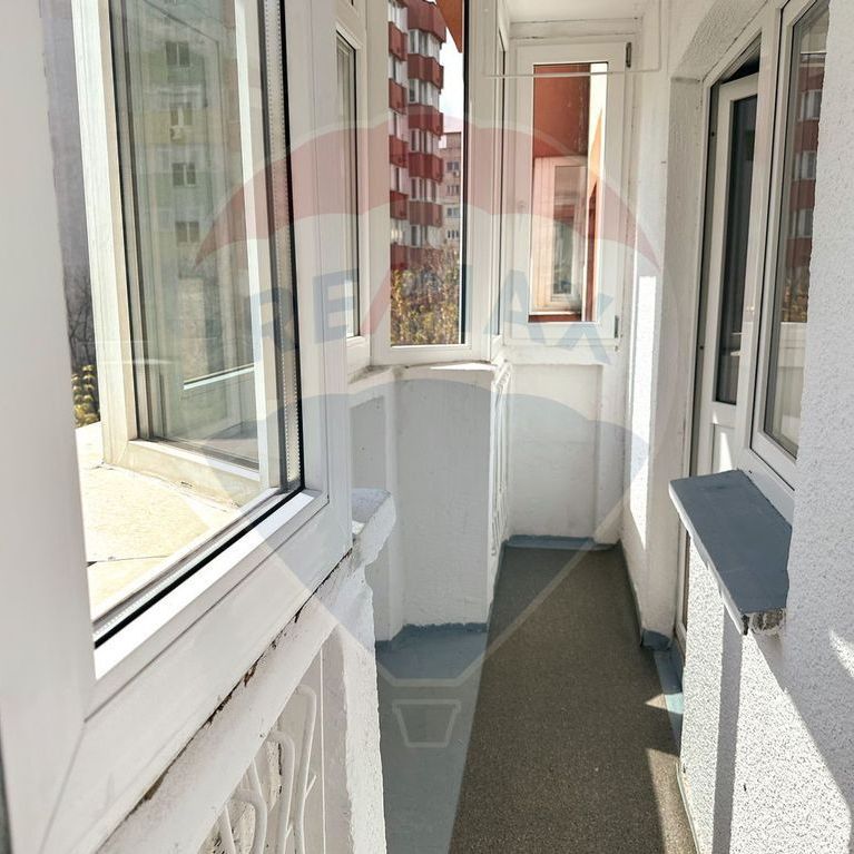 Apartament 4 camere + centrala proprie: str Baltagului - ... - Fotografie 1