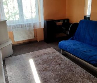 Pokój, ul. Pestalozziego - Фото 2