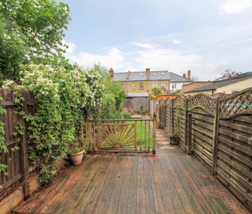 2 bedroom house to rent - Photo 3